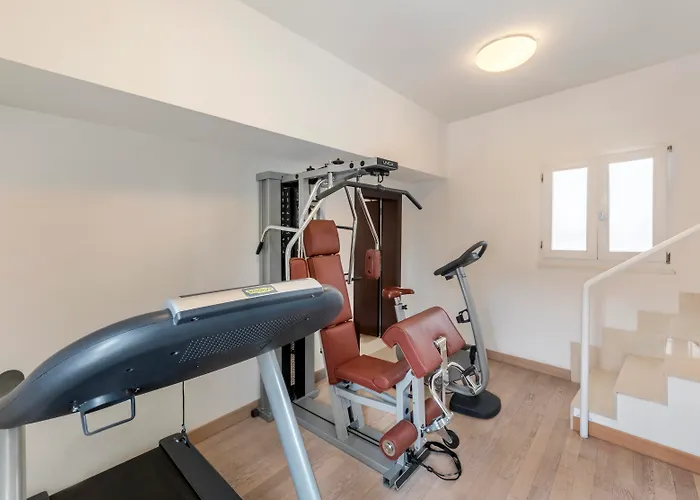 Risorgimento Resort Lecce